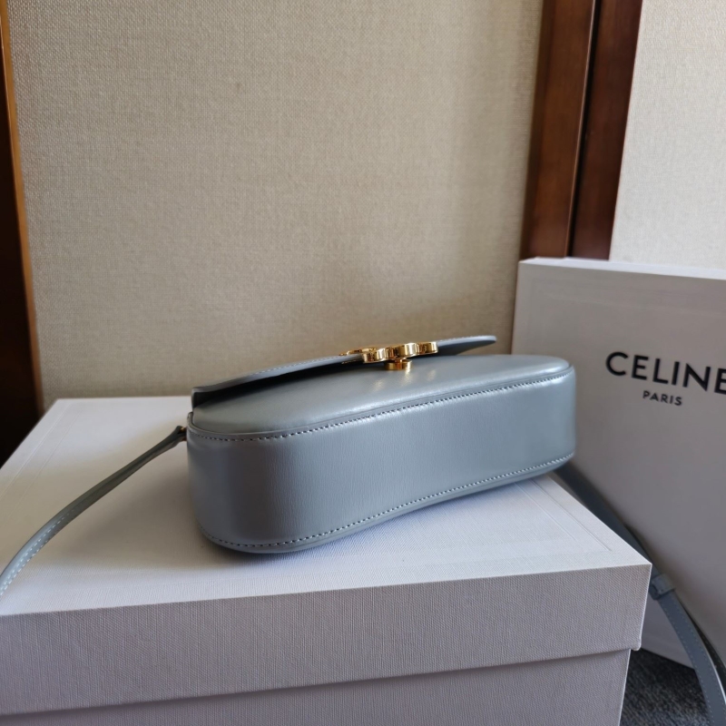 Ce1i*e satchel bags